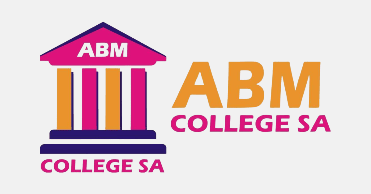 ABM College SA (Pty) Ltd