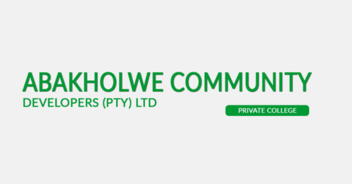 Abakholwe Community Developers