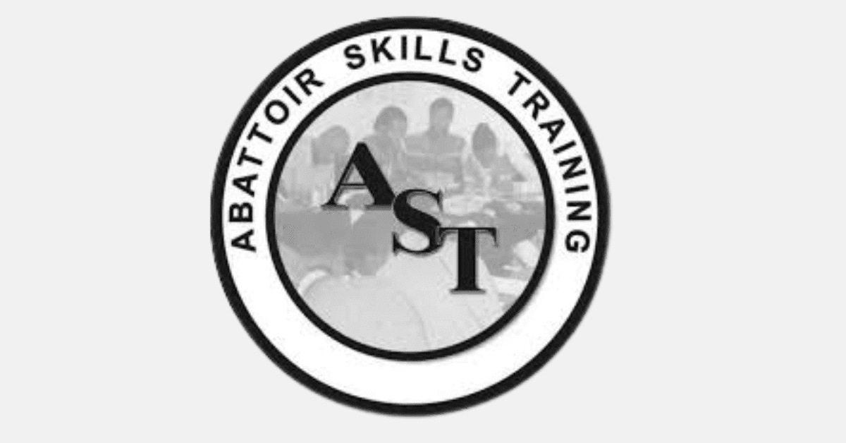 Abattoir Skills Training