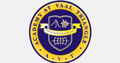 Academy at Vaal Triangle