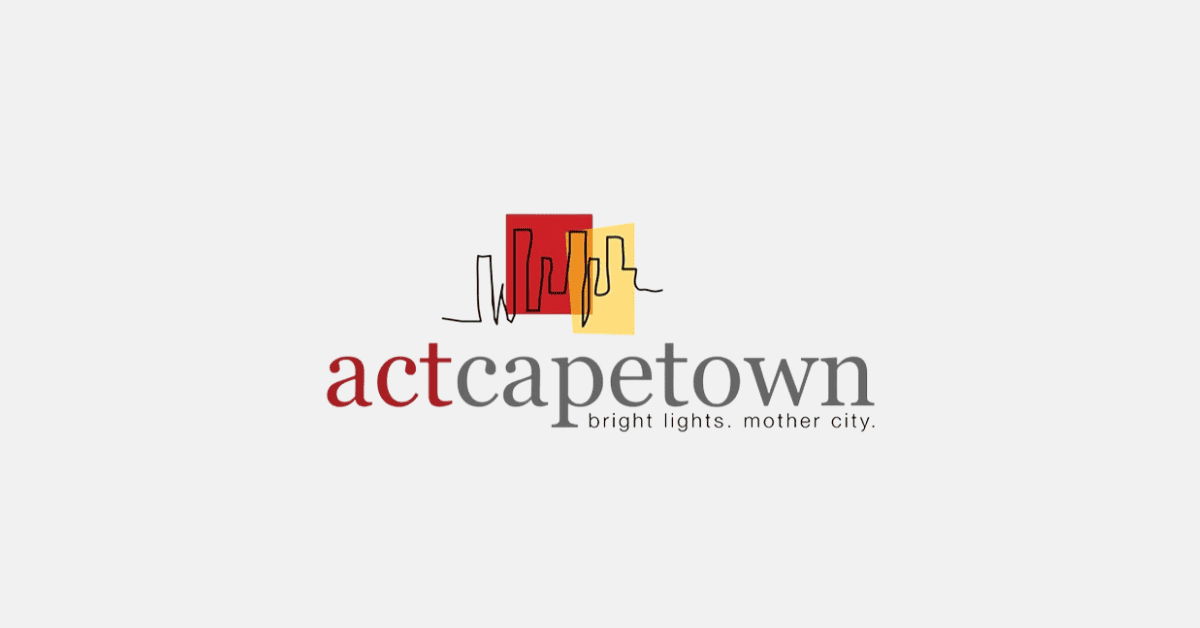 Act Cape Town