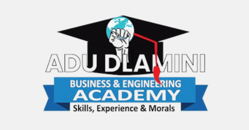 Adu Dlamini Business and Engineering Academy