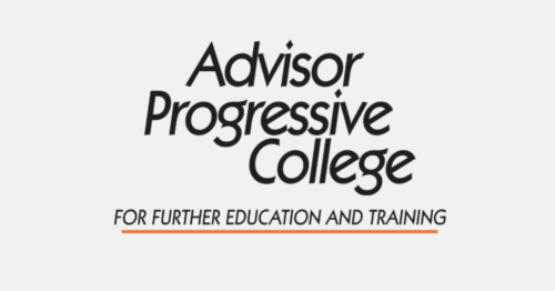 Advisor Progressive College