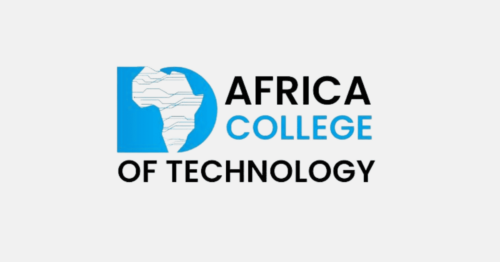 Africa College of Technology