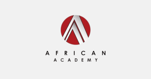 African Academy