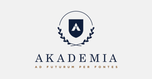 Akademia