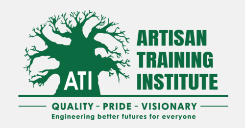 Artisan Training Institute