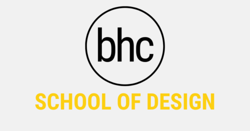 BHC School of Design