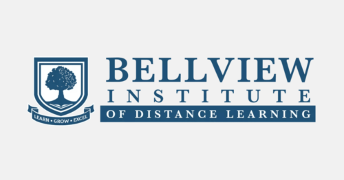 Bellview Institute