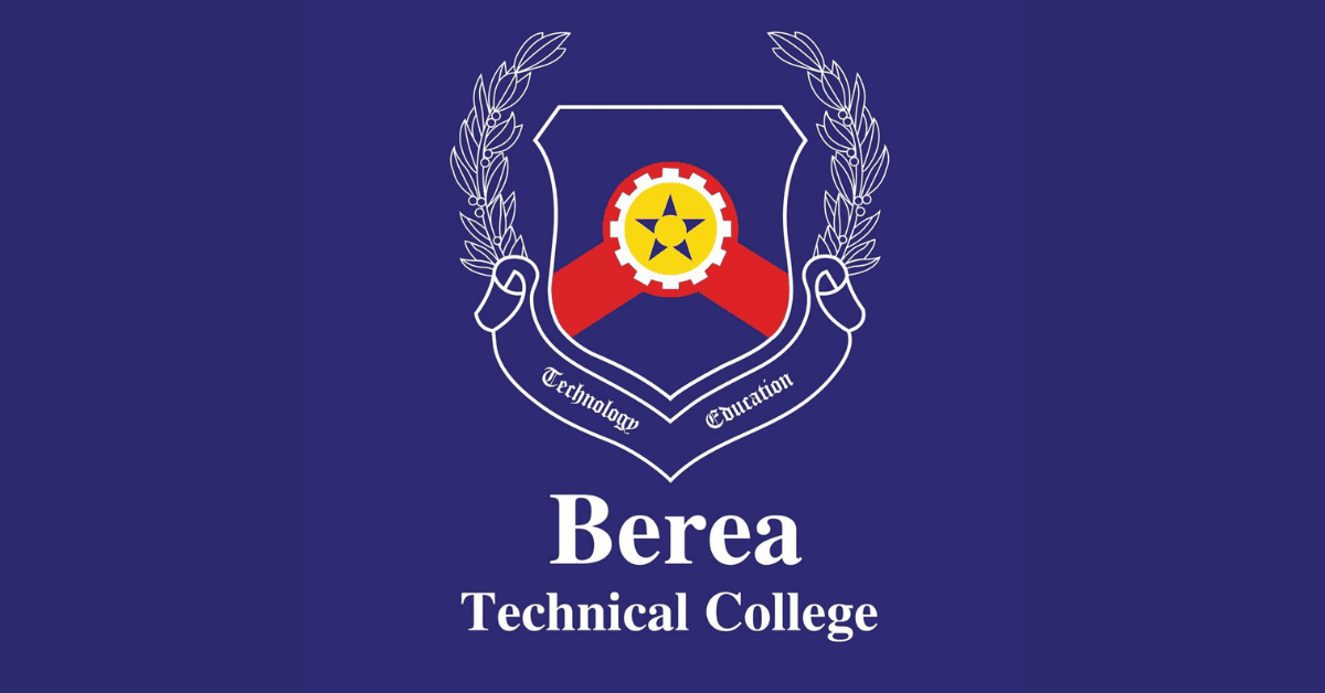 Berea Technical College