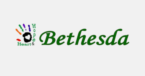 Bethesda Hospital Nursing School