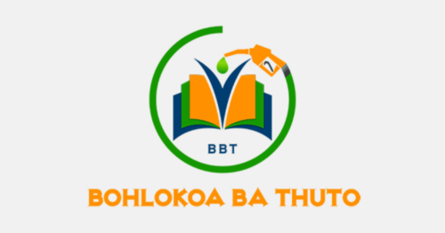 Bohlokoa Bathoto