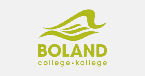 Boland College