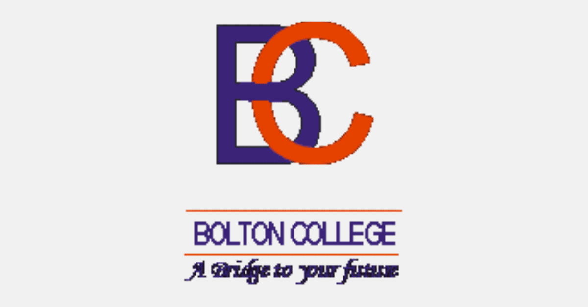 Bolton College