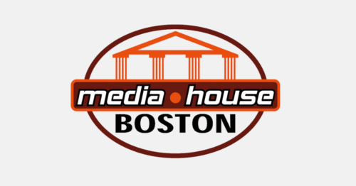 Boston Media House