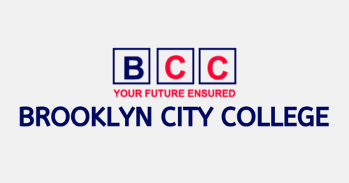 Brooklyn City College