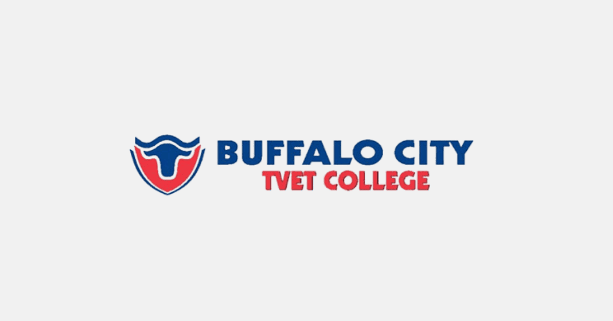 Buffalo City TVET College