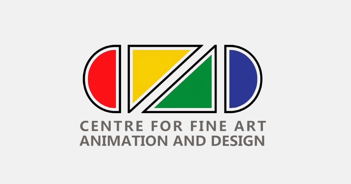 Centre for Fine Art Animation and Design Online Application