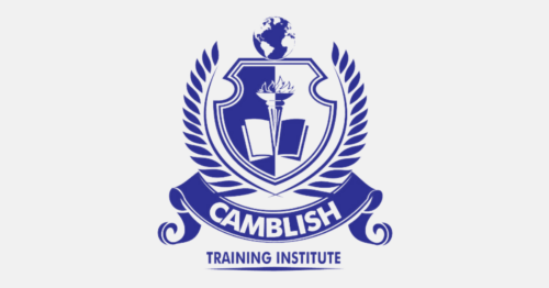 Camblish Training Institute