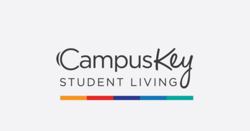 CampusKey