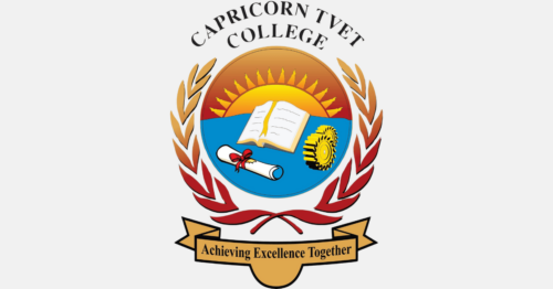 Capricorn TVET College