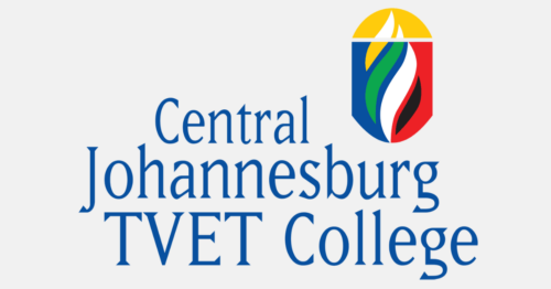 Central Johannesburg TVET College