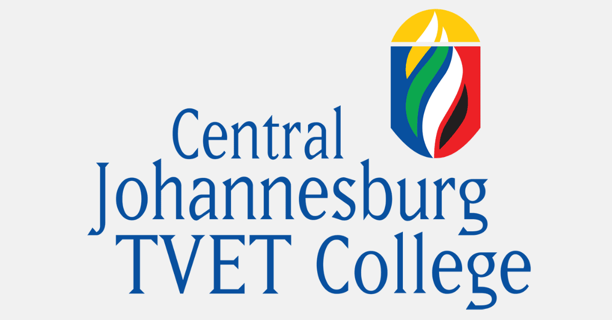 Central Johannesburg TVET College