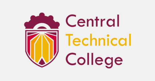 Central Technical College