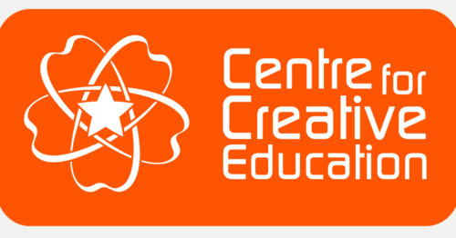 Centre for Creative Education