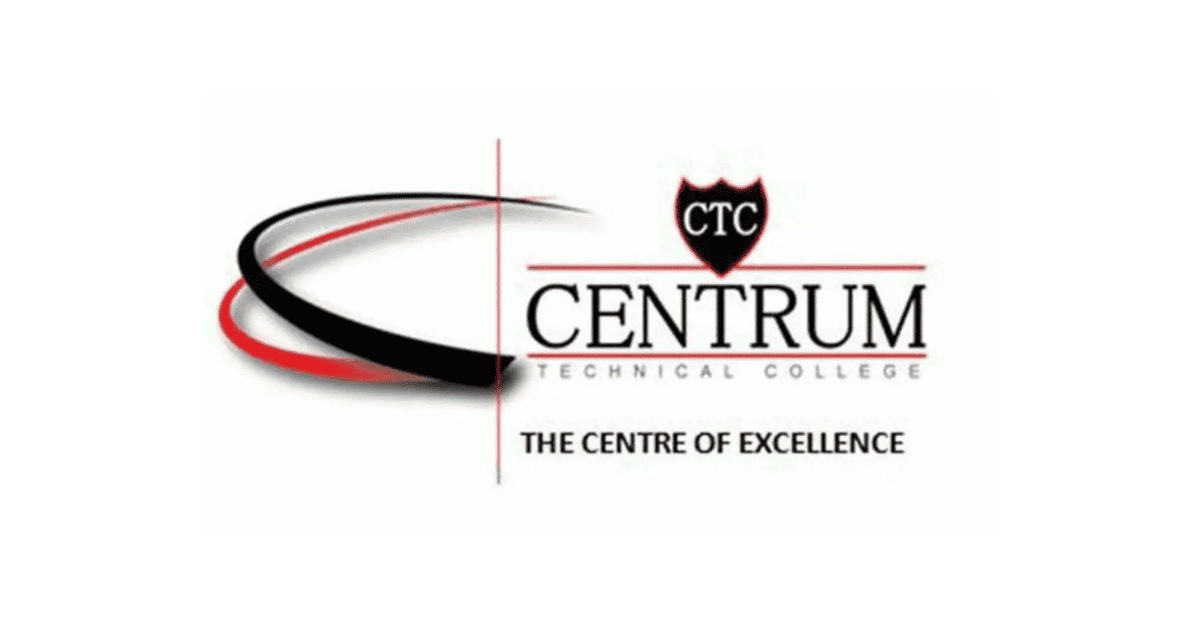 Centrum Technical College