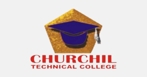 Churchil Technical College