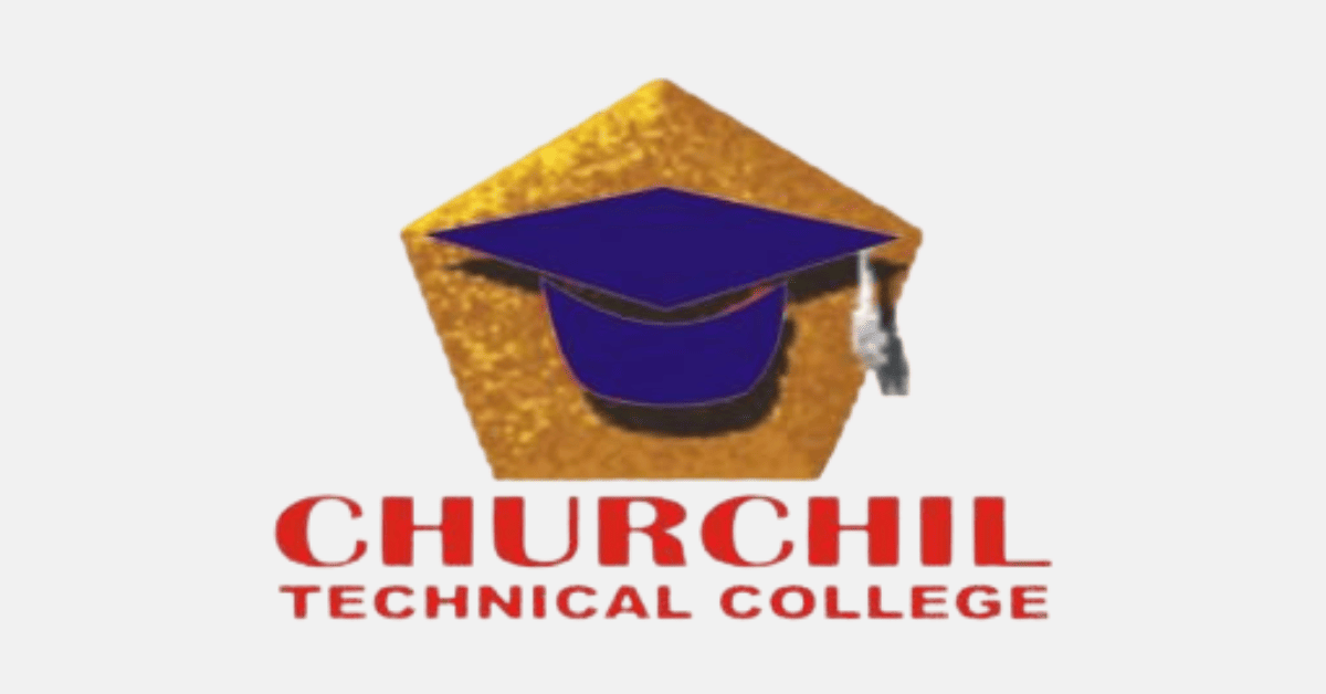 Churchil Technical College