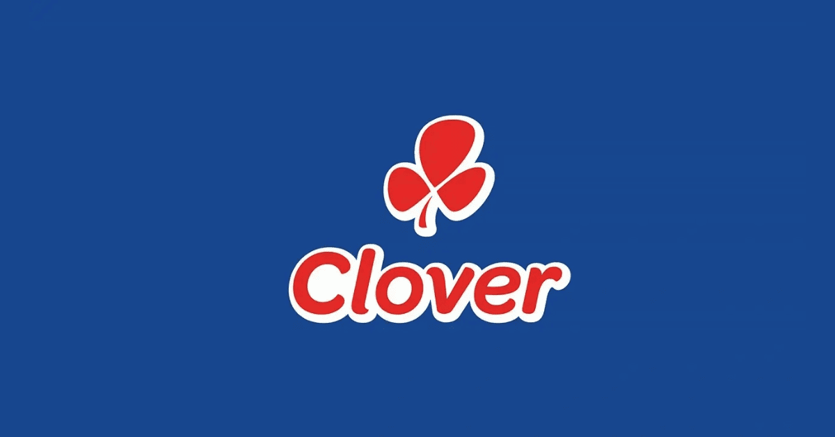 Clover Pinnacle Bursary