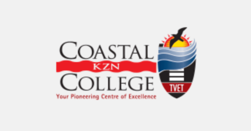 Coastal TVET College