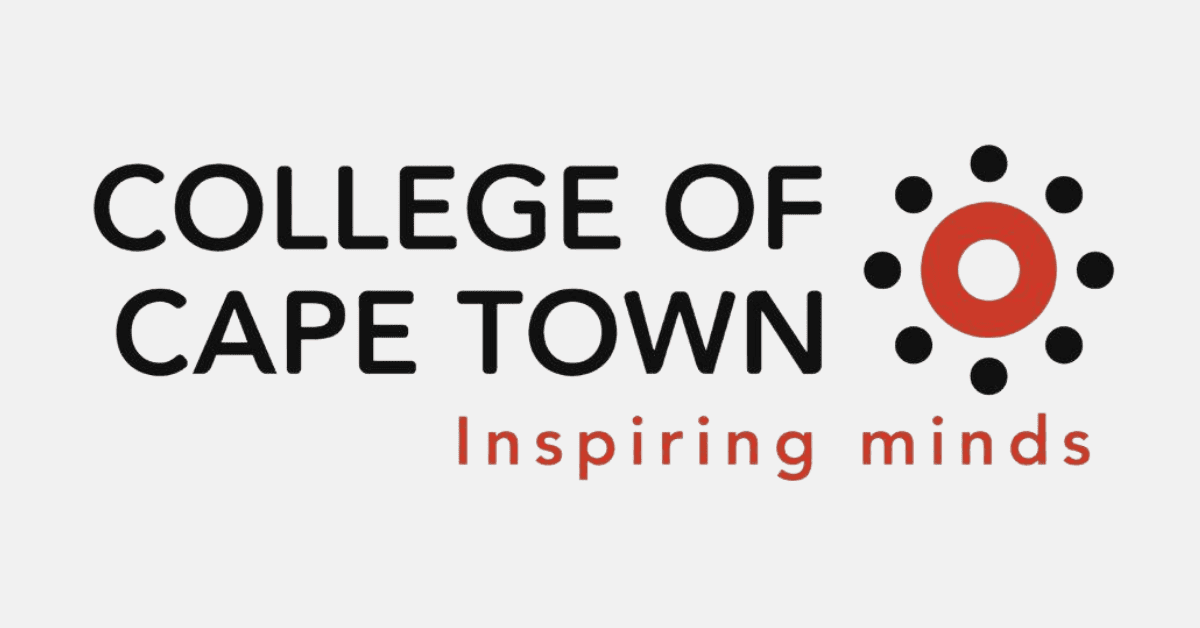 College of Cape Town