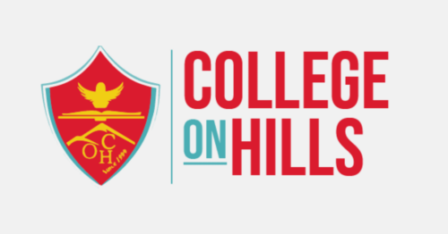 College on Hills