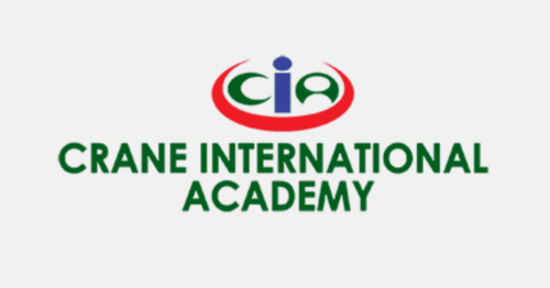 Crane International Academy