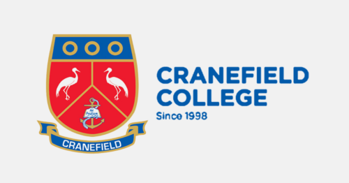 Cranefield College