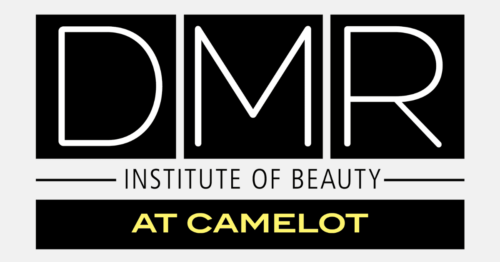 DMR Institute of Beauty