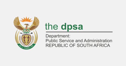 DPSA