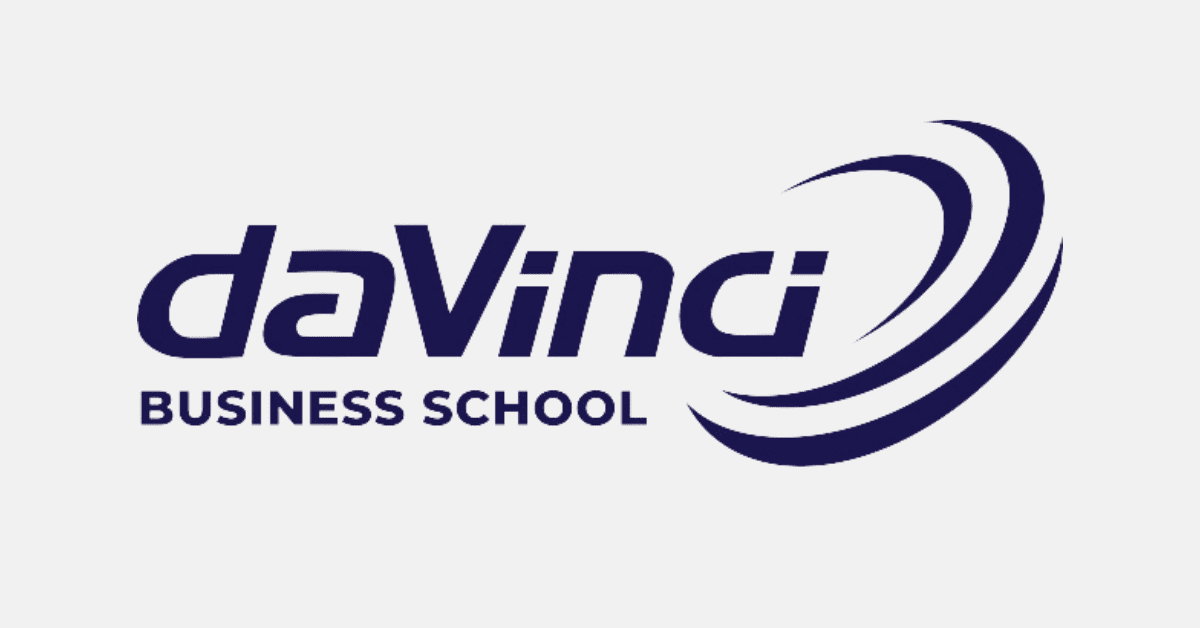 Da Vinci Institute