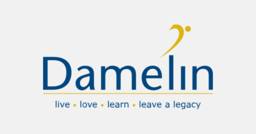 Damelin