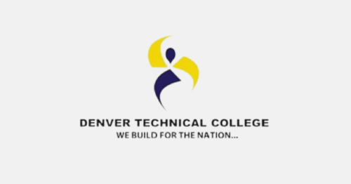 Denver Technical College