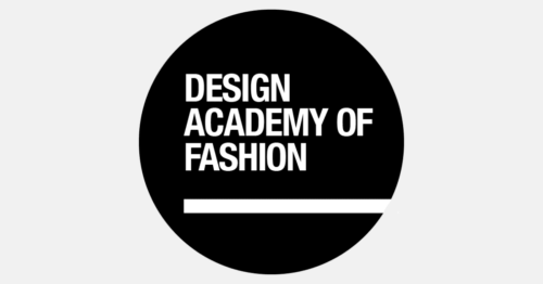 Design Academy of Fashion Online Application