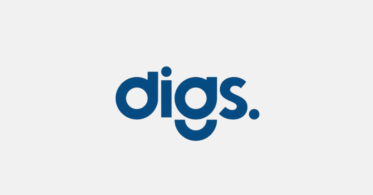 DigsConnect