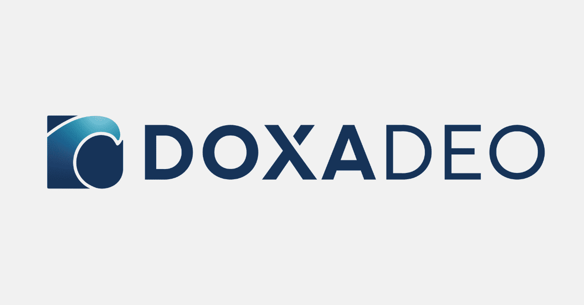 Doxa Deo School of Divinity Online Application