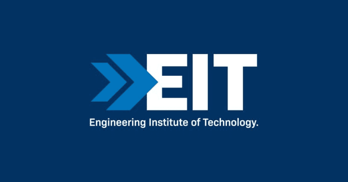 EIT