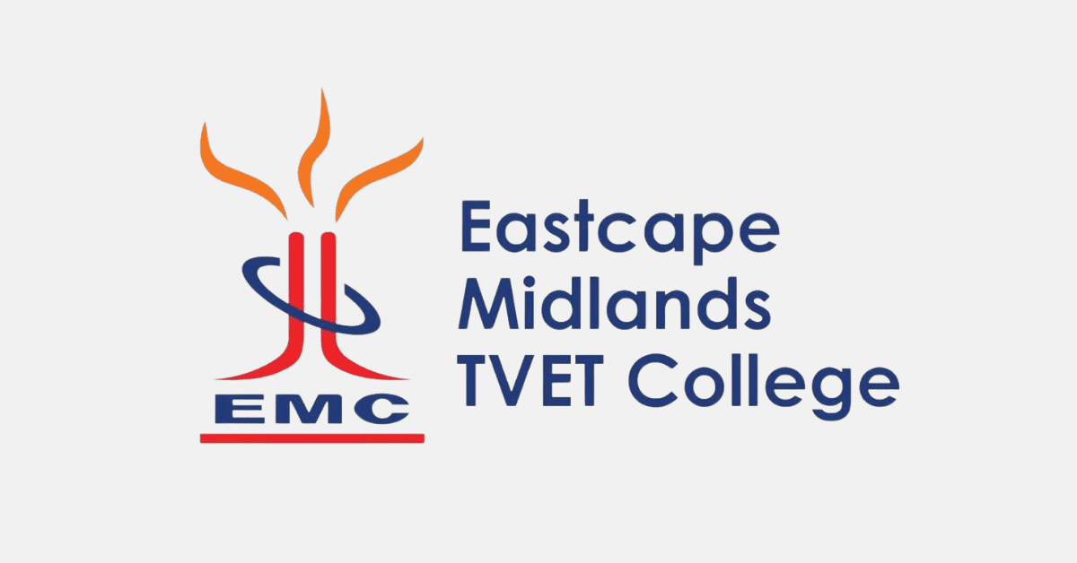 Eastcape Midlands TVET College