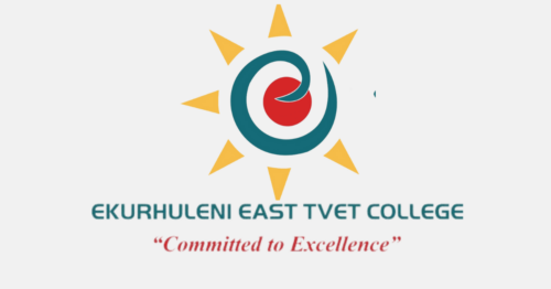 Ekurhuleni East TVET College