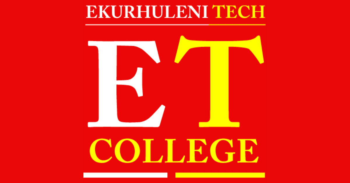 Ekurhuleni Technical College